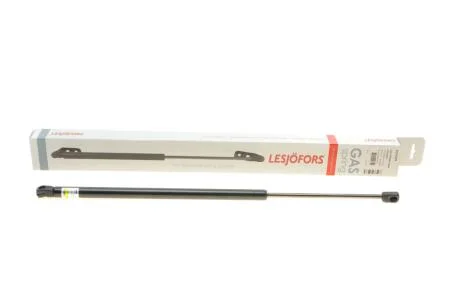 Амортизатор багажника LESJOFORS 8115642