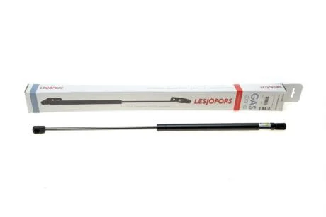 Амортизатор кришки LESJOFORS 8127560