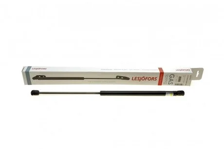 Амортизатор кришки LESJOFORS 8127571