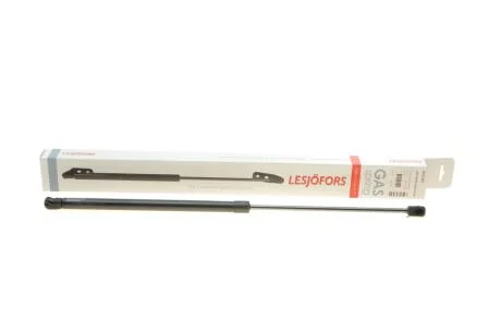 Амортизатор багажника LESJOFORS 8127581