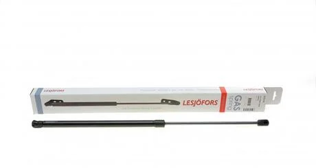 Амортизатор кришки LESJOFORS 8135742