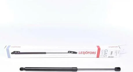 Амортизатор крышки LESJOFORS 8137217