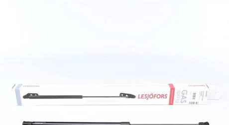 Амортизатор багажника LESJOFORS 8137222