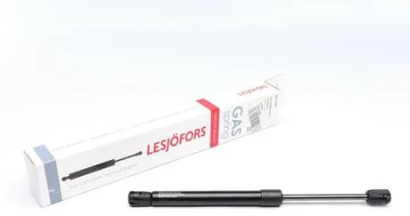 Амортизатор крышки LESJOFORS 8137241