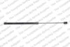 Амортизатор багажника HYUNDAI LESJOFORS 8137253 (фото 1)