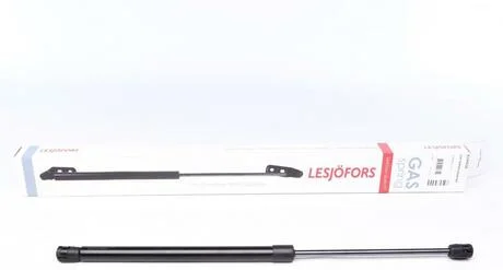 Амортизатор крышки LESJOFORS 8144234