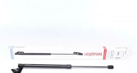Амортизатор кришки LESJOFORS 8144235