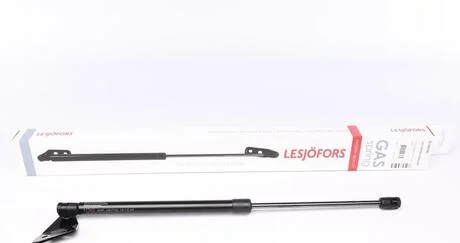 Амортизатор крышки LESJOFORS 8144236