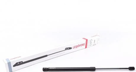 Амортизатор крышки LESJOFORS 8144240