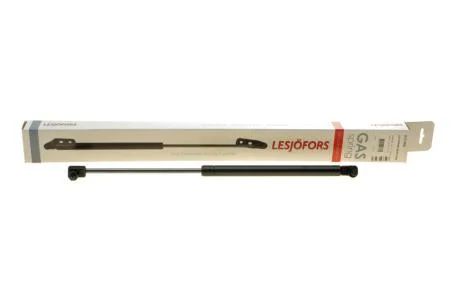 Амортизатор багажника LESJOFORS 8147000