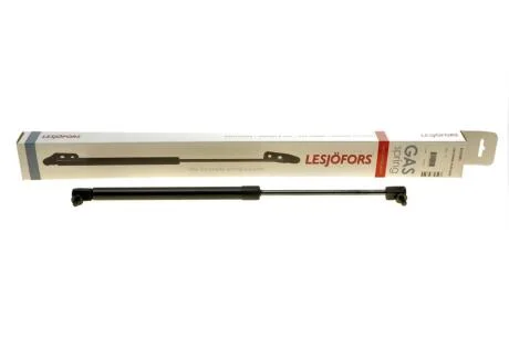 Демпфер дверей багажника LESJOFORS 8147001