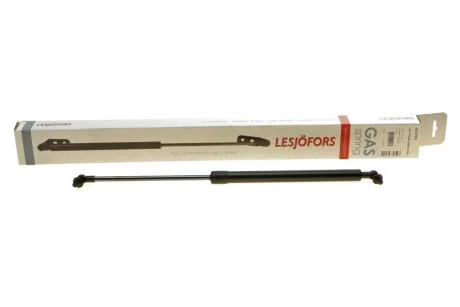 Амортизатор багажника LESJOFORS 8147003