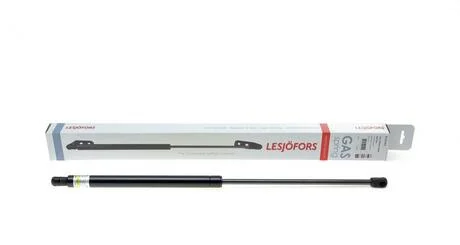 Амортизатор багажника LESJOFORS 8155423