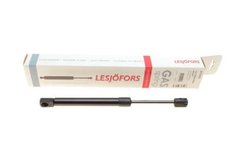 Демпфер дверей багажника LESJOFORS 8155443