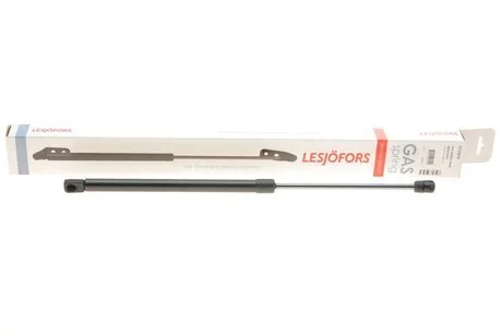 Газова пружина LESJOFORS 8156810