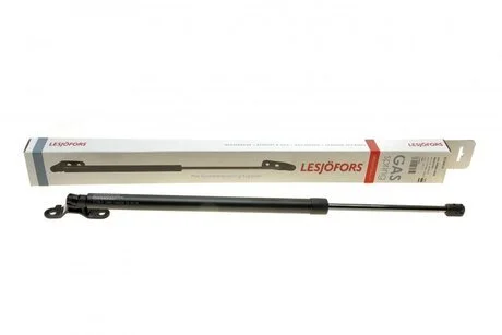 Пружина газовая багажника LESJOFORS 8156816