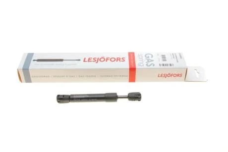 Демпфер дверей багажника LESJOFORS 8156840
