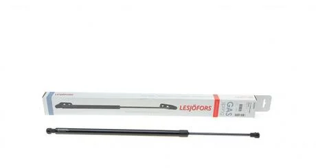 Амортизатор крышки LESJOFORS 8162041