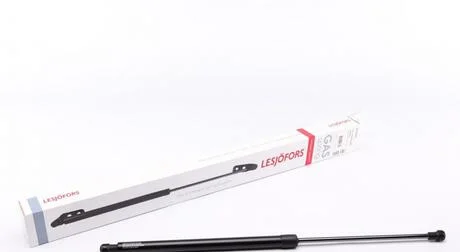 Амортизатор кришки LESJOFORS 8162047