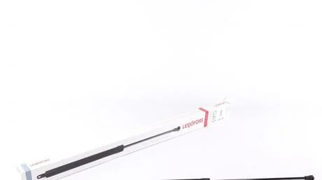 Амортизатор кришки LESJOFORS 8162057