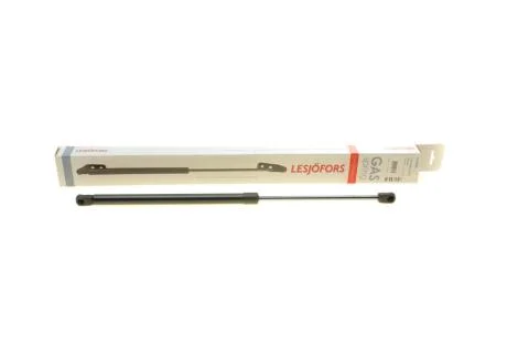 Амортизатор багажника LESJOFORS 8162060