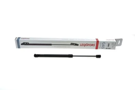 Амортизатор кришки LESJOFORS 8162069