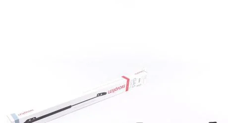 Амортизатор крышки LESJOFORS 8163403 (фото 1)
