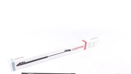Амортизатор багажника LESJOFORS 8163435