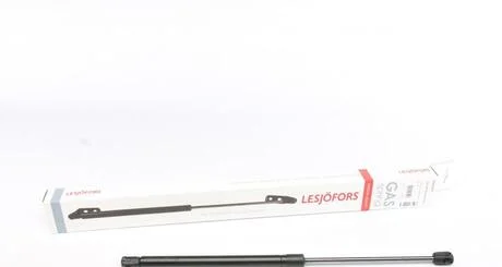 Амортизатор крышки LESJOFORS 8163443