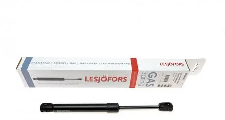Амортизатор багажника LESJOFORS 8163450