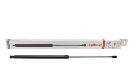 Амортизатор кришки LESJOFORS 8163472
