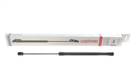 Амортизатор кришки LESJOFORS 8163474