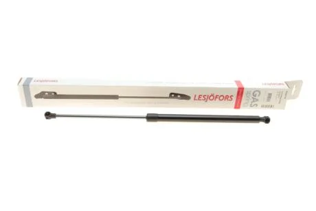 Демпфер дверей багажника LESJOFORS 8166770