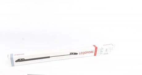 Амортизатор крышки LESJOFORS 8172939