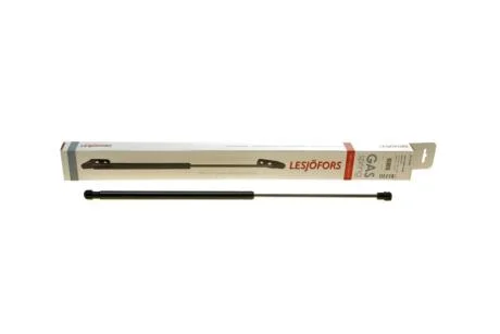 Газова пружина LESJOFORS 8172946