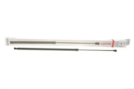Пружина газова багажника LESJOFORS 8172950