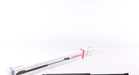 Амортизатор багажника LESJOFORS 8172952