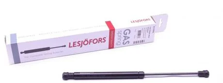 Амортизатор кришки LESJOFORS 8172955