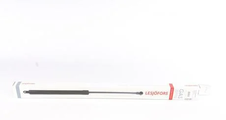 Амортизатор кришки LESJOFORS 8172961