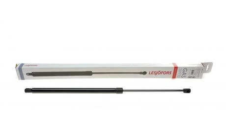 Пружина газовая багажника LESJOFORS 8175724