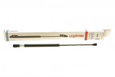 Пружина газова багажника LESJOFORS 8182916