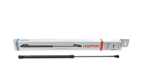 Пружина газова багажника LESJOFORS 8182920