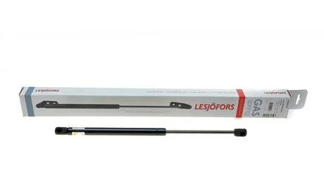 Амортизатор крышки LESJOFORS 8185712