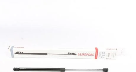 Амортизатор багажника LESJOFORS 8185719