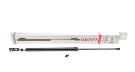 Амортизатор багажника LESJOFORS 8188302