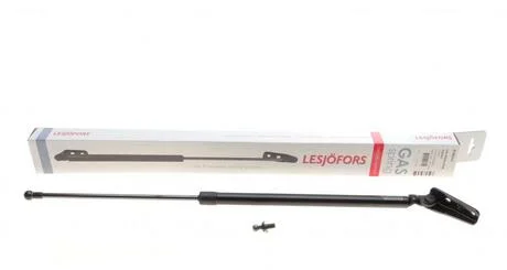 Амортизатор багажника LESJOFORS 8188314