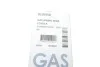 Пружина газовая зад TOYOTA LESJOFORS 8192558 (фото 8)