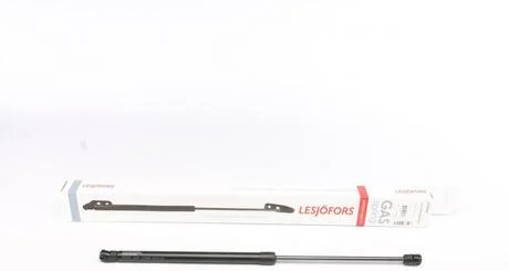 Амортизатор крышки LESJOFORS 8195005
