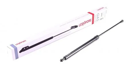 Амортизатор багажника LESJOFORS 8195012