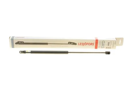 Амортизатор багажника LESJOFORS 8195022